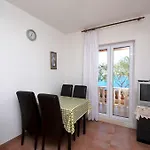 Marijo Apartamento